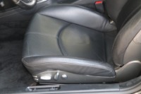 Used 2007 Porsche 911 Carrera 4S AWD W/Carrera PWR Kit for sale Sold at Auto Collection in Murfreesboro TN 37130 42