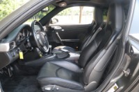 Used 2007 Porsche 911 Carrera 4S AWD W/Carrera PWR Kit for sale Sold at Auto Collection in Murfreesboro TN 37130 43