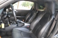 Used 2007 Porsche 911 Carrera 4S AWD W/Carrera PWR Kit for sale Sold at Auto Collection in Murfreesboro TN 37130 44