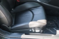 Used 2007 Porsche 911 Carrera 4S AWD W/Carrera PWR Kit for sale Sold at Auto Collection in Murfreesboro TN 37130 45
