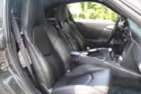 Used 2007 Porsche 911 Carrera 4S AWD W/Carrera PWR Kit for sale Sold at Auto Collection in Murfreesboro TN 37130 47