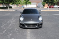 Used 2007 Porsche 911 Carrera 4S AWD W/Carrera PWR Kit for sale Sold at Auto Collection in Murfreesboro TN 37129 5