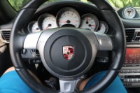 Used 2007 Porsche 911 Carrera 4S AWD W/Carrera PWR Kit for sale Sold at Auto Collection in Murfreesboro TN 37130 56