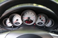 Used 2007 Porsche 911 Carrera 4S AWD W/Carrera PWR Kit for sale Sold at Auto Collection in Murfreesboro TN 37130 59