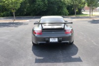 Used 2007 Porsche 911 Carrera 4S AWD W/Carrera PWR Kit for sale Sold at Auto Collection in Murfreesboro TN 37129 6