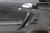 Used 2007 Porsche 911 Carrera 4S AWD W/Carrera PWR Kit for sale Sold at Auto Collection in Murfreesboro TN 37130 71