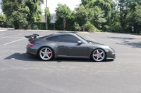 Used 2007 Porsche 911 Carrera 4S AWD W/Carrera PWR Kit for sale Sold at Auto Collection in Murfreesboro TN 37129 8