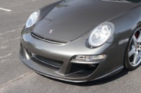 Used 2007 Porsche 911 Carrera 4S AWD W/Carrera PWR Kit for sale Sold at Auto Collection in Murfreesboro TN 37129 9