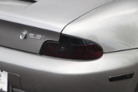 Used 2001 BMW Z3 2dr Roadster Convertible 2.5i for sale Sold at Auto Collection in Murfreesboro TN 37129 14