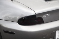 Used 2001 BMW Z3 2dr Roadster Convertible 2.5i for sale Sold at Auto Collection in Murfreesboro TN 37129 16