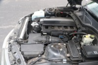 Used 2001 BMW Z3 2dr Roadster Convertible 2.5i for sale Sold at Auto Collection in Murfreesboro TN 37129 22