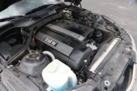 Used 2001 BMW Z3 2dr Roadster Convertible 2.5i for sale Sold at Auto Collection in Murfreesboro TN 37129 25
