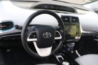Used 2016 Toyota Prius Two Eco Hybrid for sale Sold at Auto Collection in Murfreesboro TN 37130 10