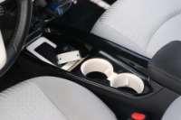 Used 2016 Toyota Prius Two Eco Hybrid for sale Sold at Auto Collection in Murfreesboro TN 37129 12