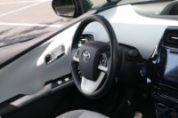 Used 2016 Toyota Prius Two Eco Hybrid for sale Sold at Auto Collection in Murfreesboro TN 37129 14