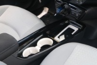 Used 2016 Toyota Prius Two Eco Hybrid for sale Sold at Auto Collection in Murfreesboro TN 37129 17