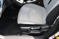 Used 2016 Toyota Prius Two Eco Hybrid for sale Sold at Auto Collection in Murfreesboro TN 37129 18