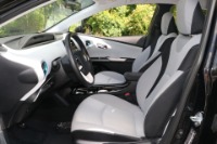 Used 2016 Toyota Prius Two Eco Hybrid for sale Sold at Auto Collection in Murfreesboro TN 37129 19