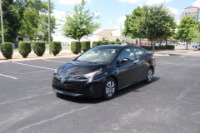 Used 2016 Toyota Prius Two Eco Hybrid for sale Sold at Auto Collection in Murfreesboro TN 37130 2