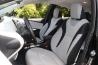 Used 2016 Toyota Prius Two Eco Hybrid for sale Sold at Auto Collection in Murfreesboro TN 37129 20