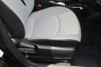 Used 2016 Toyota Prius Two Eco Hybrid for sale Sold at Auto Collection in Murfreesboro TN 37129 21