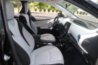 Used 2016 Toyota Prius Two Eco Hybrid for sale Sold at Auto Collection in Murfreesboro TN 37129 22