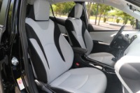 Used 2016 Toyota Prius Two Eco Hybrid for sale Sold at Auto Collection in Murfreesboro TN 37129 23