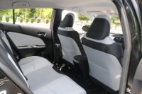 Used 2016 Toyota Prius Two Eco Hybrid for sale Sold at Auto Collection in Murfreesboro TN 37129 24