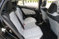 Used 2016 Toyota Prius Two Eco Hybrid for sale Sold at Auto Collection in Murfreesboro TN 37129 25