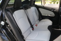 Used 2016 Toyota Prius Two Eco Hybrid for sale Sold at Auto Collection in Murfreesboro TN 37129 26