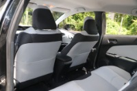 Used 2016 Toyota Prius Two Eco Hybrid for sale Sold at Auto Collection in Murfreesboro TN 37129 27