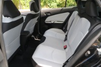 Used 2016 Toyota Prius Two Eco Hybrid for sale Sold at Auto Collection in Murfreesboro TN 37129 28