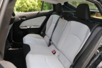 Used 2016 Toyota Prius Two Eco Hybrid for sale Sold at Auto Collection in Murfreesboro TN 37129 29