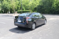Used 2016 Toyota Prius Two Eco Hybrid for sale Sold at Auto Collection in Murfreesboro TN 37129 3