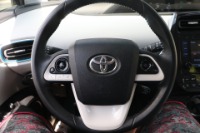Used 2016 Toyota Prius Two Eco Hybrid for sale Sold at Auto Collection in Murfreesboro TN 37129 30