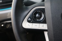 Used 2016 Toyota Prius Two Eco Hybrid for sale Sold at Auto Collection in Murfreesboro TN 37129 31