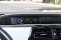 Used 2016 Toyota Prius Two Eco Hybrid for sale Sold at Auto Collection in Murfreesboro TN 37129 34