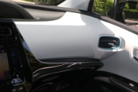 Used 2016 Toyota Prius Two Eco Hybrid for sale Sold at Auto Collection in Murfreesboro TN 37129 38