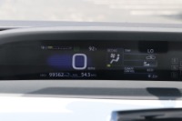 Used 2016 Toyota Prius Two Eco Hybrid for sale Sold at Auto Collection in Murfreesboro TN 37129 39