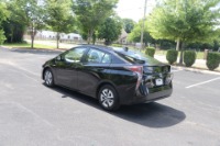 Used 2016 Toyota Prius Two Eco Hybrid for sale Sold at Auto Collection in Murfreesboro TN 37129 4
