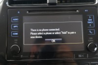 Used 2016 Toyota Prius Two Eco Hybrid for sale Sold at Auto Collection in Murfreesboro TN 37129 44