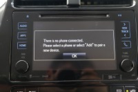 Used 2016 Toyota Prius Two Eco Hybrid for sale Sold at Auto Collection in Murfreesboro TN 37129 45
