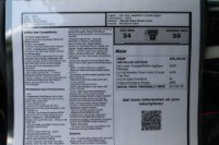 Used 2016 Toyota Prius Two Eco Hybrid for sale Sold at Auto Collection in Murfreesboro TN 37129 48