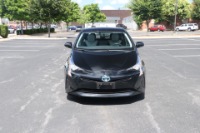 Used 2016 Toyota Prius Two Eco Hybrid for sale Sold at Auto Collection in Murfreesboro TN 37129 5