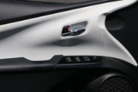 Used 2016 Toyota Prius Two Eco Hybrid for sale Sold at Auto Collection in Murfreesboro TN 37129 51