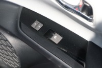 Used 2016 Toyota Prius Two Eco Hybrid for sale Sold at Auto Collection in Murfreesboro TN 37129 55