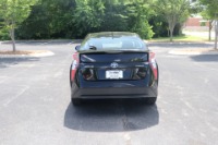 Used 2016 Toyota Prius Two Eco Hybrid for sale Sold at Auto Collection in Murfreesboro TN 37130 6