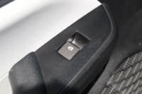 Used 2016 Toyota Prius Two Eco Hybrid for sale Sold at Auto Collection in Murfreesboro TN 37129 61