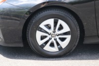 Used 2016 Toyota Prius Two Eco Hybrid for sale Sold at Auto Collection in Murfreesboro TN 37129 62