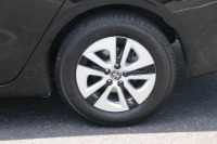 Used 2016 Toyota Prius Two Eco Hybrid for sale Sold at Auto Collection in Murfreesboro TN 37129 63